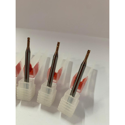 Dao phay Widin ZS204 020 01 07