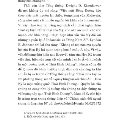 Cuộc đấu trí ở tầm cao của trí tuệ Việt Nam