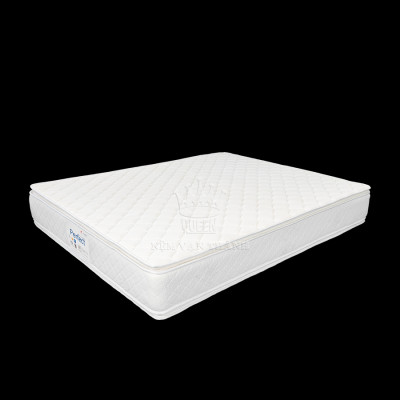 Nệm Lò Xo Vạn Thành Perfect