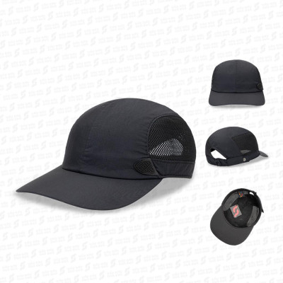 ƯU ĐÃI - Mũ kết lưỡi trai nam nữ thời trang NÓN SƠN-MC019-DN1