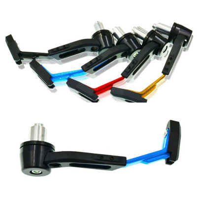 Áo Thun Nữ Gù Chống Đổ Bảo Vệ Tay Phanh (1 Cặp) – Gù Bảo Vệ Tay Lái Lắp Mọi Xe . Loại Đẹp, Bền Chắc