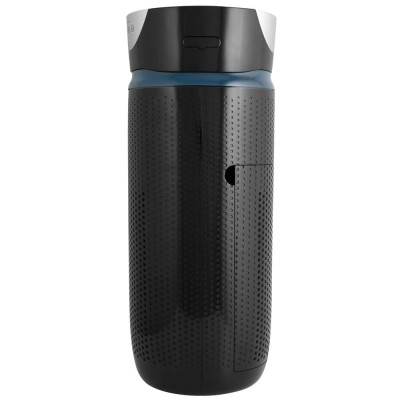 Máy lọc không khí USA 5 in 1 phòng lớn (HoMedics 5 in 1 TotalClean Air Purifier AP-T40 Large) nhập khẩu USA