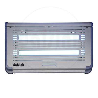 Đèn diệt côn trùng công nghiệp Đại Sinh DS – D152GI2