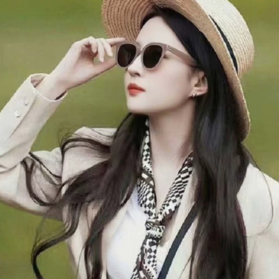 Nón cao bồi phớt mũ cao bồi nam nữ Fedora comboy chất liệu cói Hàng nhập dona24072901