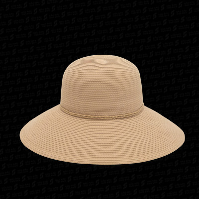 Mũ vành thời trang NÓN SƠN chính hãng XH001-104-KM1