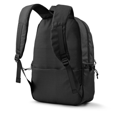 Ba Lô Teen - Mr.Vui 988 - Nhiều Màu Sắc Cá Tính