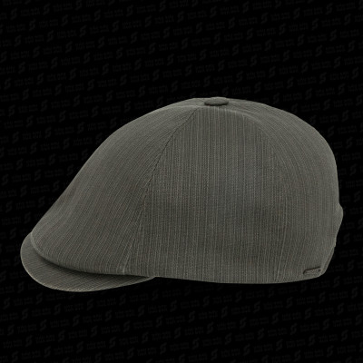 Mũ jacket thời trang NÓN SƠN chính hãng MC029A-XR2