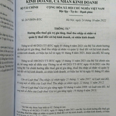 Sách Quy định chi tiết về Hóa Đơn, Chứng Từ theo Luật QUẢN LÝ THUẾ áp dụng trong các loại hình Doanh Nghiệp theo Nghị định số 70/2025/NĐ-CP (V2562T)