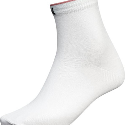 Combo 3 Đôi Vớ Nữ Donakein C12F3D3M01 (Free Size)