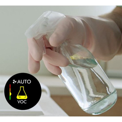 Máy Lọc Không Khí Dyson TP12 Hàng chính hãng