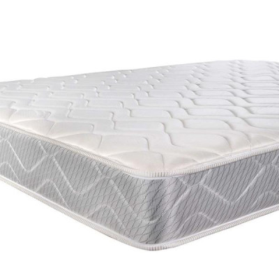 Nệm Lò Xo Dunlopillo Vennus