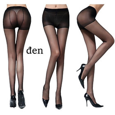 Set Quần tất - Siêu bền, siêu dai, chống xước [ HÀNG LOẠI 1 ] 