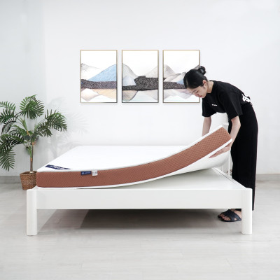 Nệm foam Đông Á Tundo 