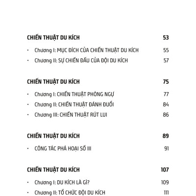 Di Sản Hồ Chí Minh - Hồ Chí Minh Bàn Về Quân Sự