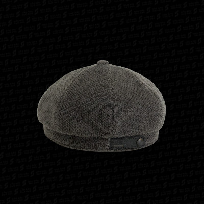 Mũ jacket thời trang NÓN SƠN chính hãng MC257A-XM3