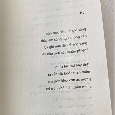 Đám Trẻ Ở Đại Dương Đen