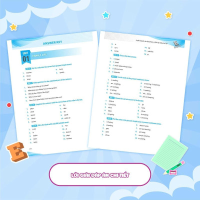 Sách - Luyện Chuyên Sâu Ngữ Pháp Và Bài Tập Tiếng Anh 10 - Megabook