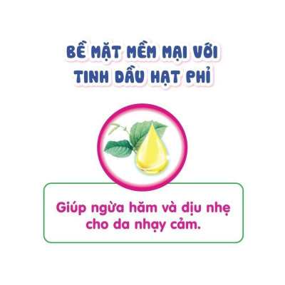 Combo 2 Tã quần Merries Goodskin đủ size M50/L44/XL38/XXL28