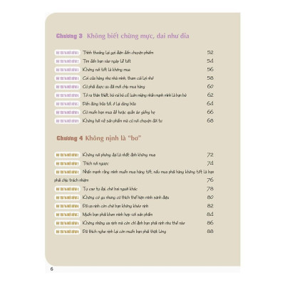 Sách - Khách Hàng Khó Vẫn Thừa Sức Đối Phó