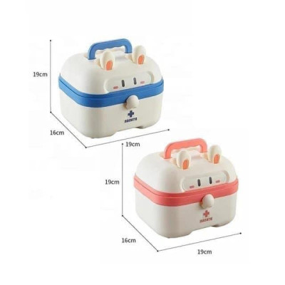 Đồ Chơi Bác Sĩ Cho Bé Gái, Bé Trai, Bộ Đồ Chơi Bác Sĩ 36 Chi Tiết, Đồ Chơi Trẻ Em HT SYS