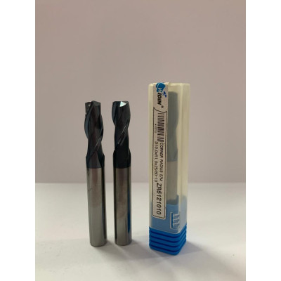 Dao phay Widin ZR512 1010