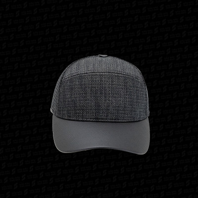 ƯU ĐÃI - Mũ kết lưỡi trai nam nữ NÓN SƠN chính hãng MC248AK-XM7