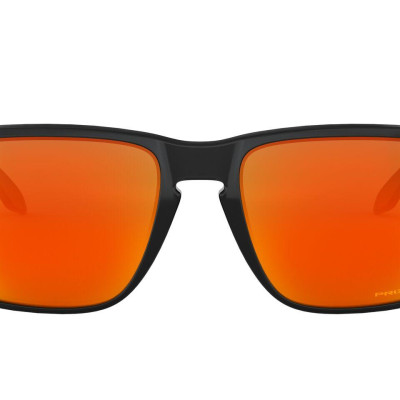 Mắt Kính OAKLEY HOLBROOK XL - OO9417 941708