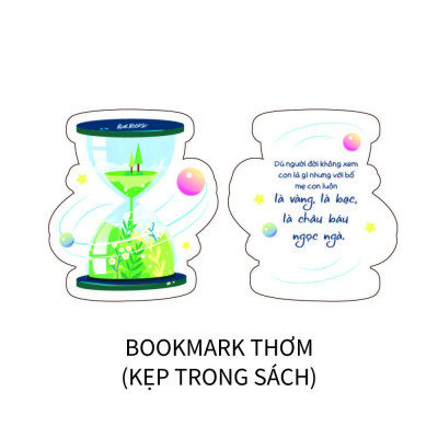 Sách - Tìm Lại Chính Mình Trong Lưng Chừng Ký Ức