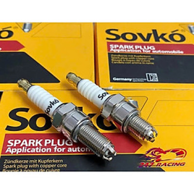 BUGrI 3 Chấu Xe Májy Siêu Khỏe – Đốt Sạch Nhiên Liệu, Cực Bốc Máy, đèn sân vườn