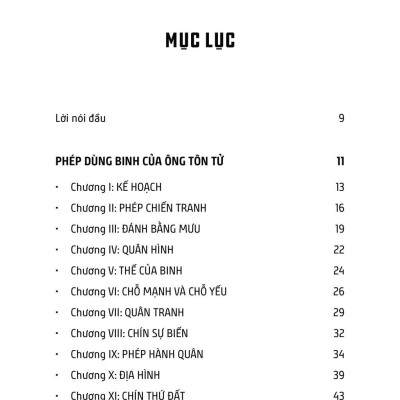 Di Sản Hồ Chí Minh - Hồ Chí Minh Bàn Về Quân Sự