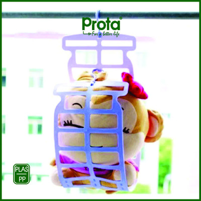 Combo 3 móc phơi gối Prota