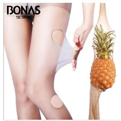 Quần tất da chân quả Dứa siêu dai hót hít