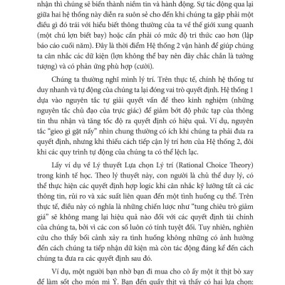 Lan Tỏa Ảnh Hưởng Thời Kỹ Thuật Số