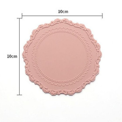 Các loại Tấm lót đổ sáp niêm phong sealing wax