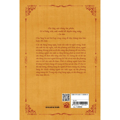 Nếp Cũ - Xã Hội Việt Nam - Lá Rụng Về Cội