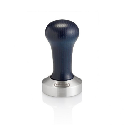 [Hàng chính hãng] Dụng cụ nén cà phê DeLonghi Tamper 51mm
