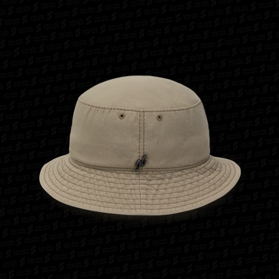 ƯU ĐÃI - Mũ vành thời trang NÓN SƠN chính hãng MH161B-KM1-L