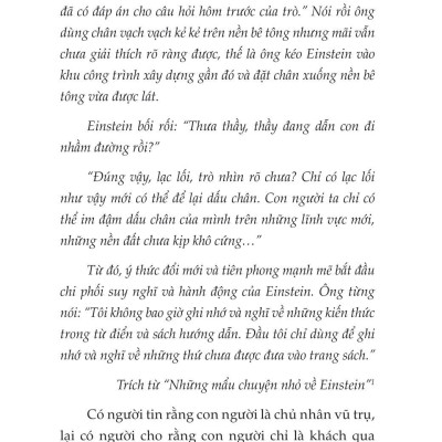 Cho Là Nhận - Lo Ít Đi Và Làm Nhiều Hơn