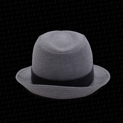 Mũ phớt thời trang NÓN SƠN chính hãng P5A-XM1-M