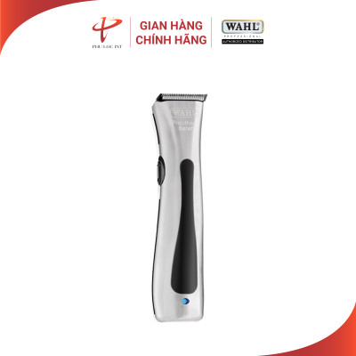 Tông Đơ Wahl Beret