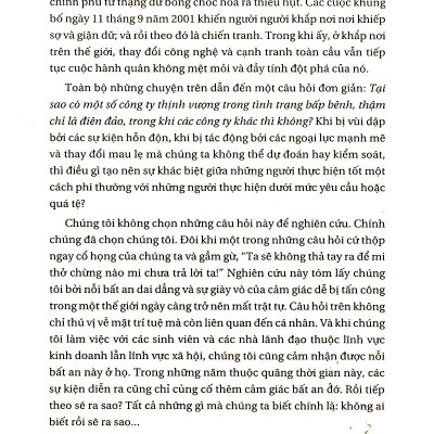 Vĩ Đại Do Lựa Chọn (Tái Bản 2023)