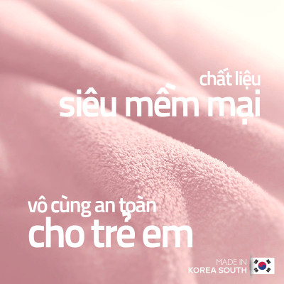 Khăn tắm em bé latan,Khăn choàng tắm,Khăn tắm mềm mại,Khăn bông tắm,Khăn thấm hút nước,Khăn choàng mềm mại,Khăn nhà tắm,Khăn microfiber,Khăn thấm hút cho bé,Khăn tắm cho bé,Khăn mềm cho bé,Khăng choàng tắm em bé