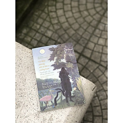 [Tiệm sách Einstein] Từ Điển Những Nỗi Sợ Hãi Và Cuồng Loạn