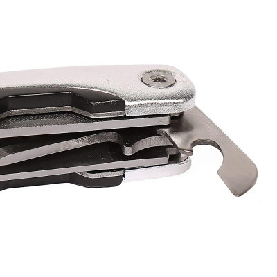 KỀM ĐA NĂNG (102*46*23MM) TOLSEN 30046 - HÀNG CHÍNH HÃNG