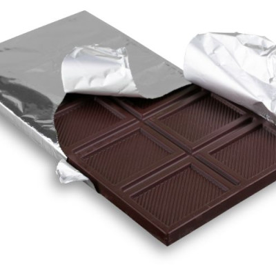 Combo 2 Thanh Sô Cô La 60% Cacao Nguyên Chất – Hương Vị Đặc Biệt, Ngọt Ngào | O