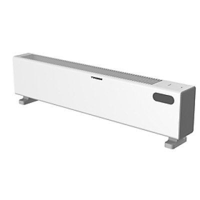 Máy sưởi sàn trong nhà Tiross TS9447 - Hàng chính hãng