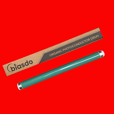 Trống Canon NPG51/ NPG50/NPG56/ NPG57/ NPG73/NPG84: Dùng cho máy photocopy Canon IR2525 /2530 /2535 /25454035 /4045/ 4051 /4225 /4235 / 4251 / 4525i / 4535i/ 4551i / 4725i/ 4735i/ 4745i/ 4751i /2625i / 2630i / 2635i / 2645i ( BIASDO - Hàng nhập khẩu )