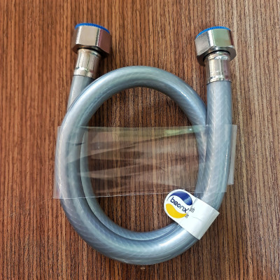 DÂY CẤP NƯỚC HIỆU BEONX (SẢN XUẤT TẠI VN)