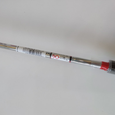 (Chính Hãng) Gậy Putter Odyssey White Hot OG Double Wide 33 Inch Và 34 Inch - Gậy Golf New Seal