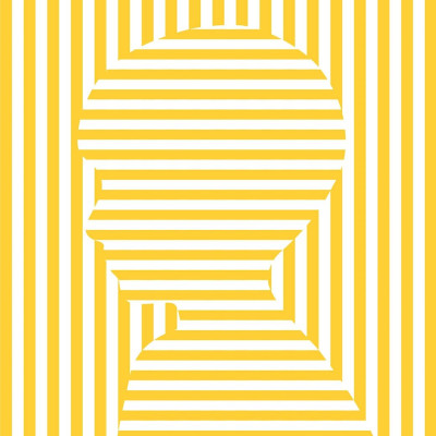 Khám Phá Đứa Trẻ Bên Trong Bạn